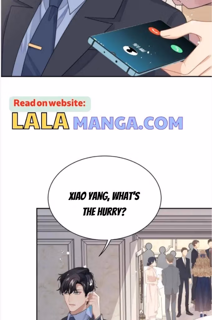 Read More Evil More Beautiful chapter 65 image 47 on Lezhin