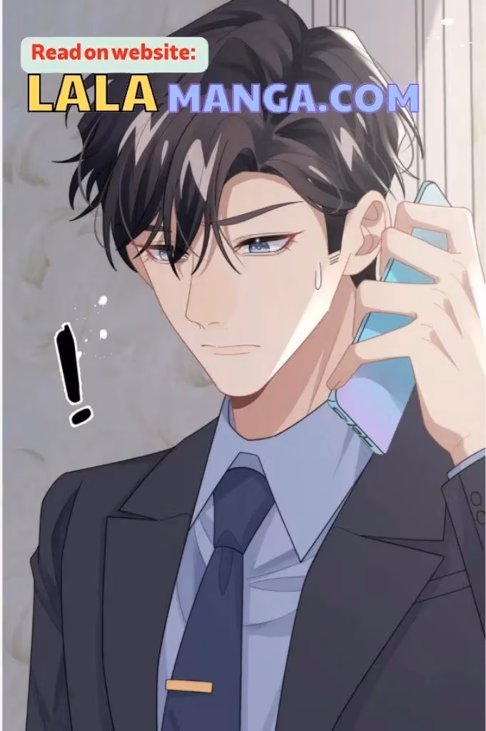 Read More Evil More Beautiful chapter 65 image 49 on Lezhin