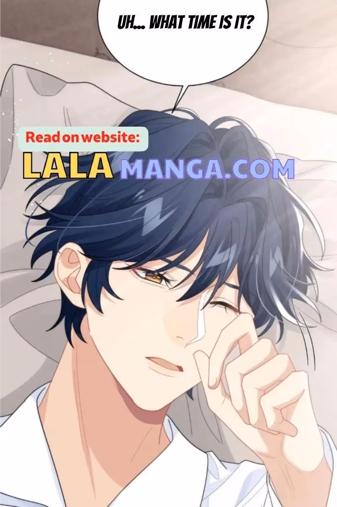 Read More Evil More Beautiful chapter 65 image 5 on Lezhin