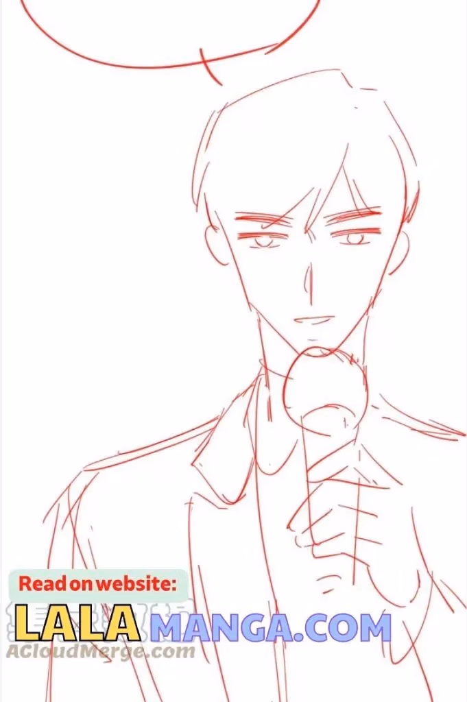 Read More Evil More Beautiful chapter 65 image 51 on Lezhin