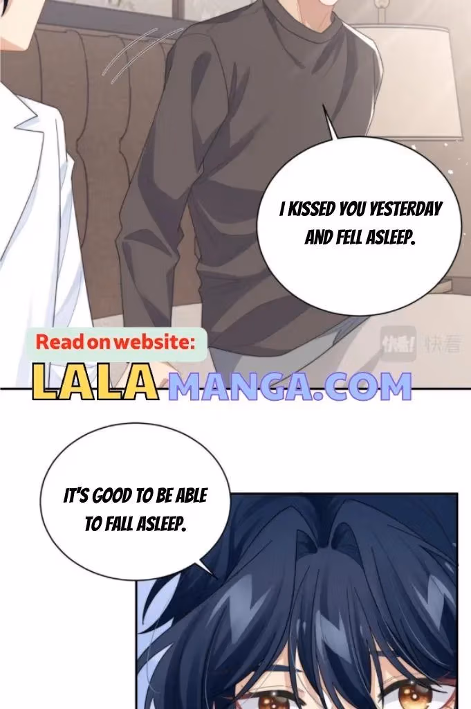 Read More Evil More Beautiful chapter 65 image 9 on Lezhin