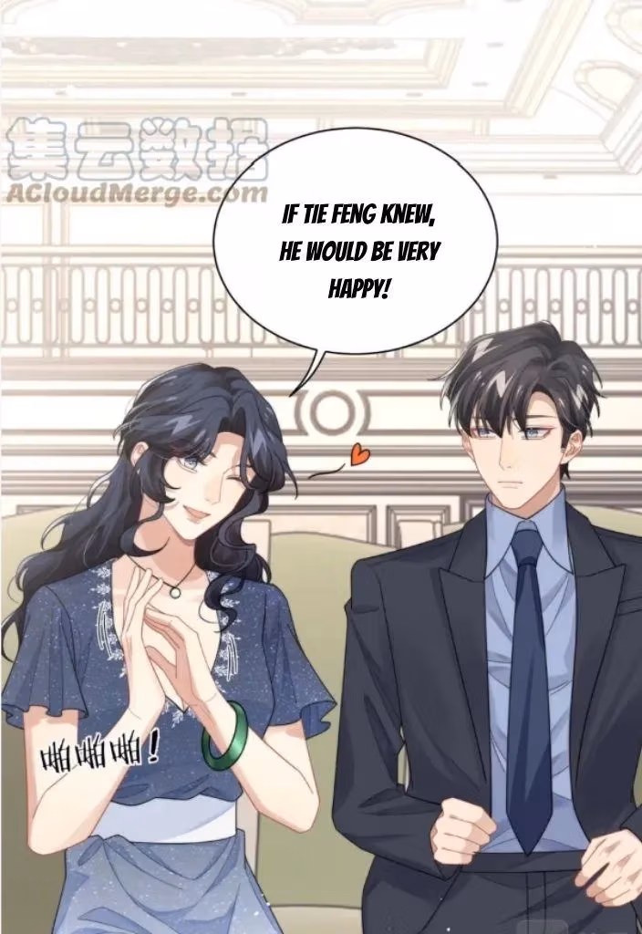 Read More Evil More Beautiful chapter 66 image 17 on Lezhin
