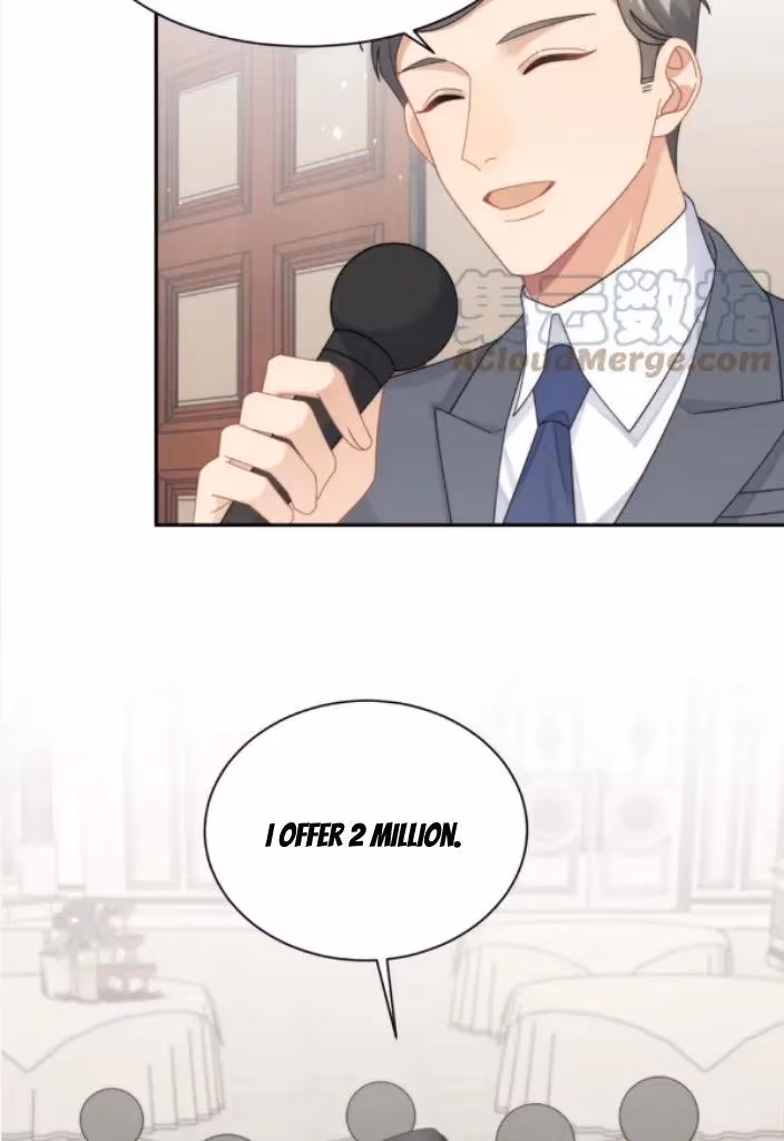 Read More Evil More Beautiful chapter 66 image 24 on Lezhin