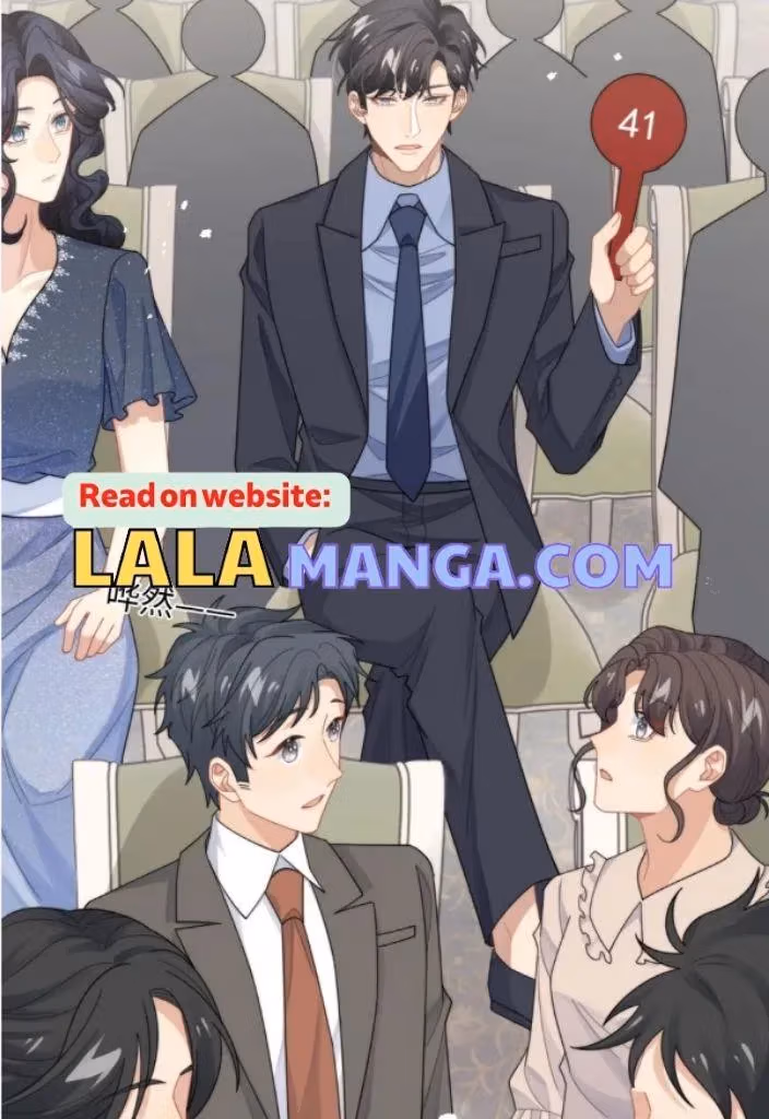 Read More Evil More Beautiful chapter 66 image 25 on Lezhin