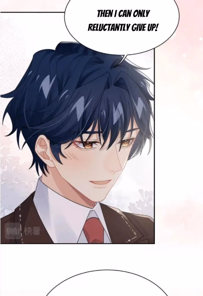 Read More Evil More Beautiful chapter 66 image 27 on Lezhin