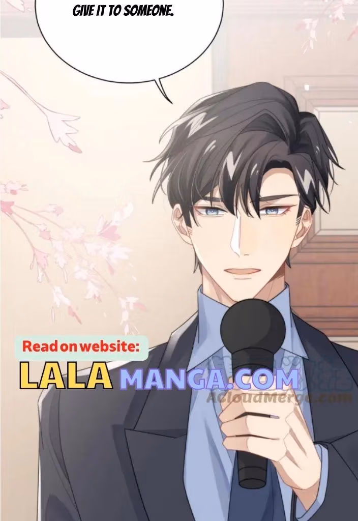 Read More Evil More Beautiful chapter 66 image 30 on Lezhin