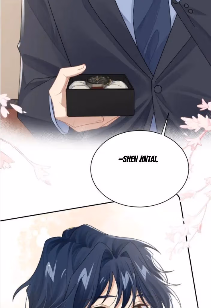 Read More Evil More Beautiful chapter 66 image 31 on Lezhin
