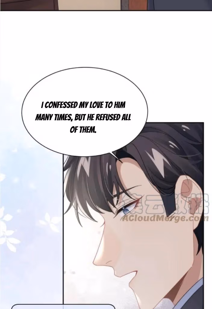 Read More Evil More Beautiful chapter 66 image 34 on Lezhin
