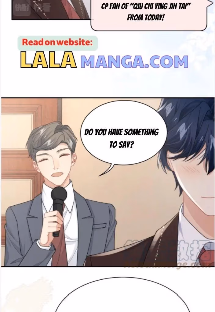 Read More Evil More Beautiful chapter 66 image 36 on Lezhin