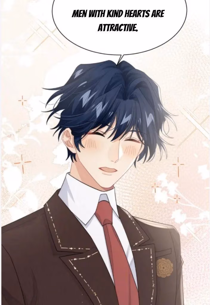 Read More Evil More Beautiful chapter 66 image 37 on Lezhin