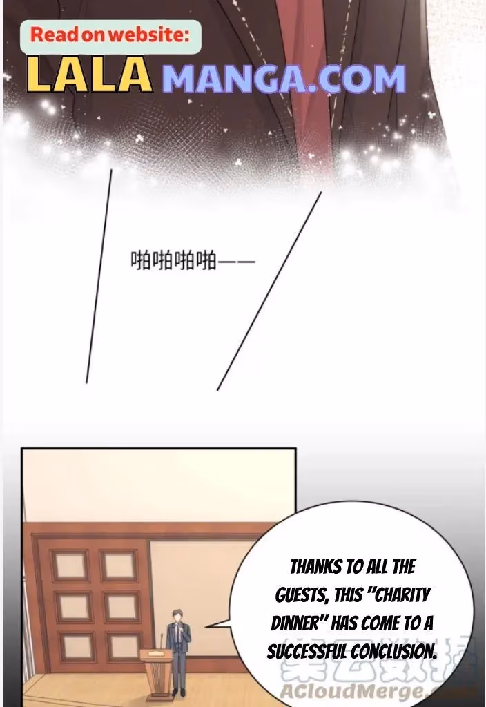 Read More Evil More Beautiful chapter 66 image 38 on Lezhin