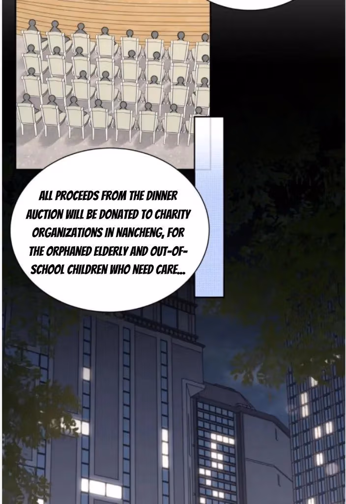 Read More Evil More Beautiful chapter 66 image 39 on Lezhin