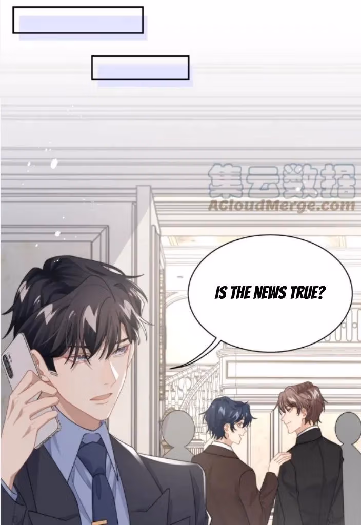 Read More Evil More Beautiful chapter 66 image 4 on Lezhin