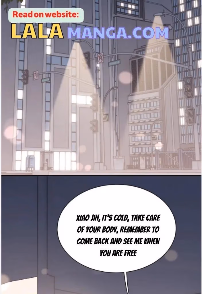 Read More Evil More Beautiful chapter 66 image 40 on Lezhin