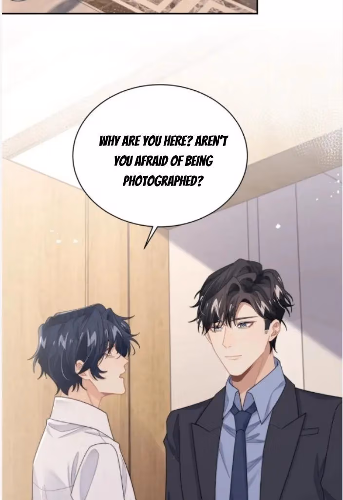 Read More Evil More Beautiful chapter 66 image 48 on Lezhin