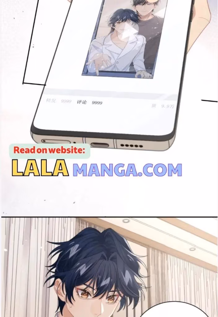 Read More Evil More Beautiful chapter 66 image 50 on Lezhin