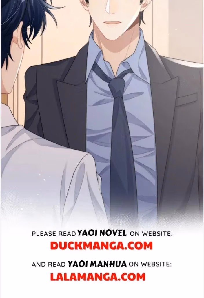 Read More Evil More Beautiful chapter 66 image 52 on Lezhin