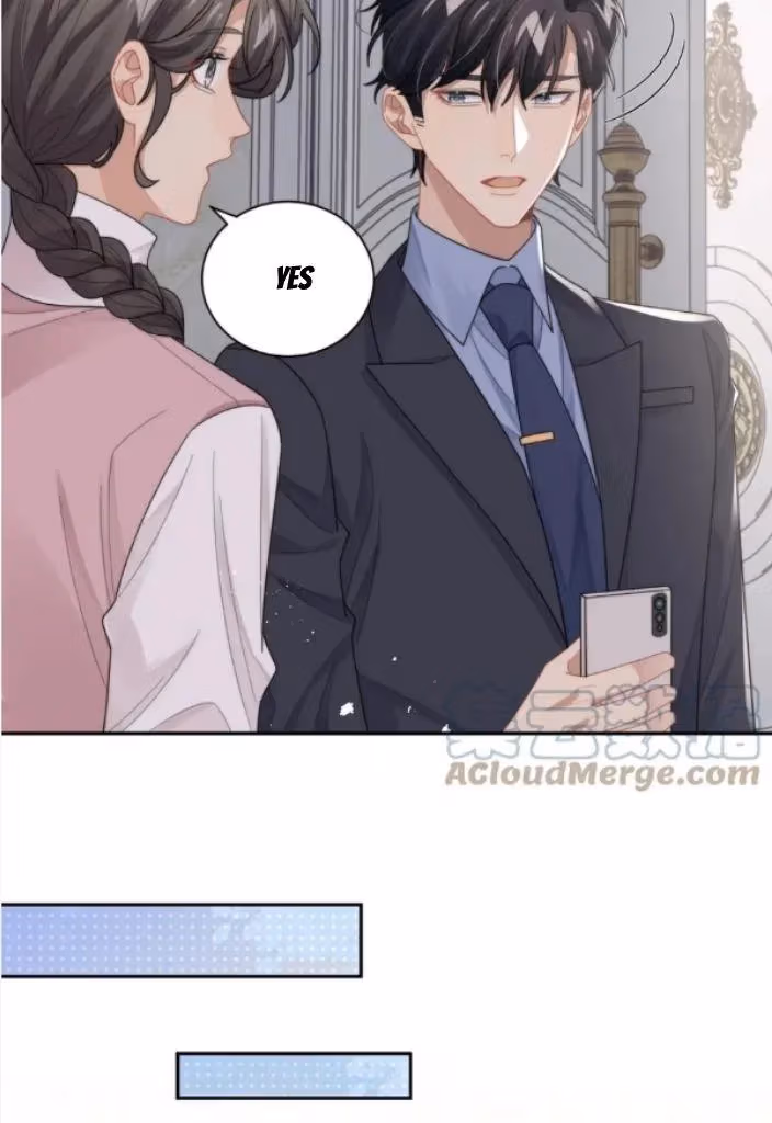 Read More Evil More Beautiful chapter 66 image 8 on Lezhin