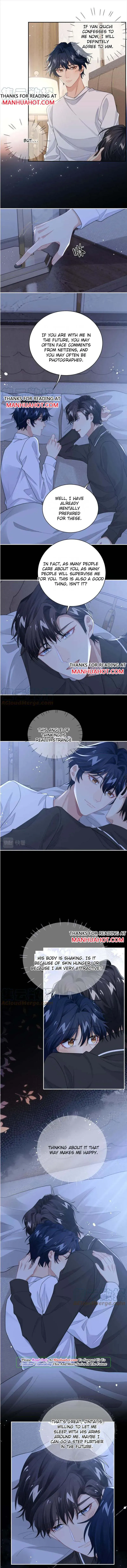 More Evil More Beautiful Chapter 67 page 2 - 