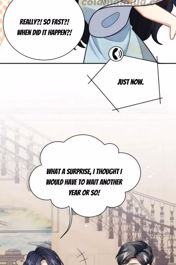 Read More Evil More Beautiful chapter 70 image 10 on Lezhin