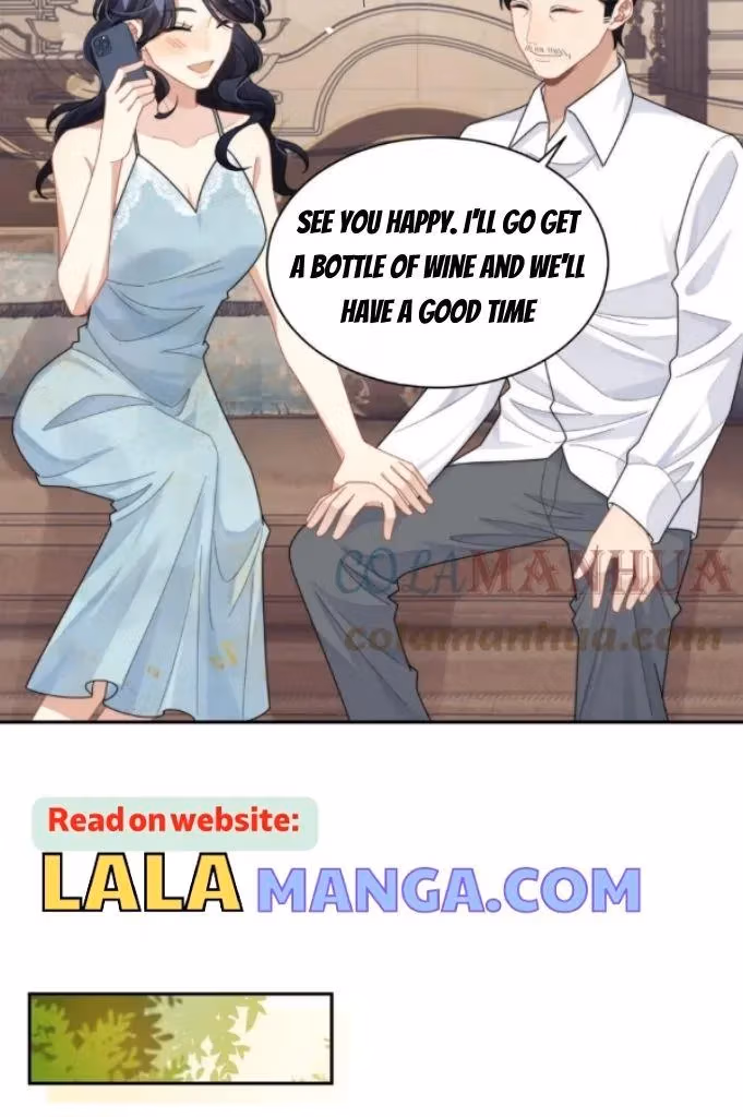 Read More Evil More Beautiful chapter 70 image 11 on Lezhin