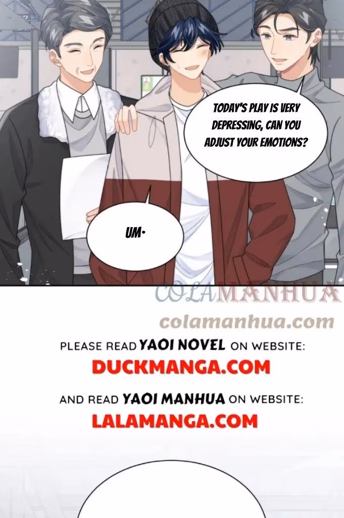 Read More Evil More Beautiful chapter 70 image 14 on Lezhin