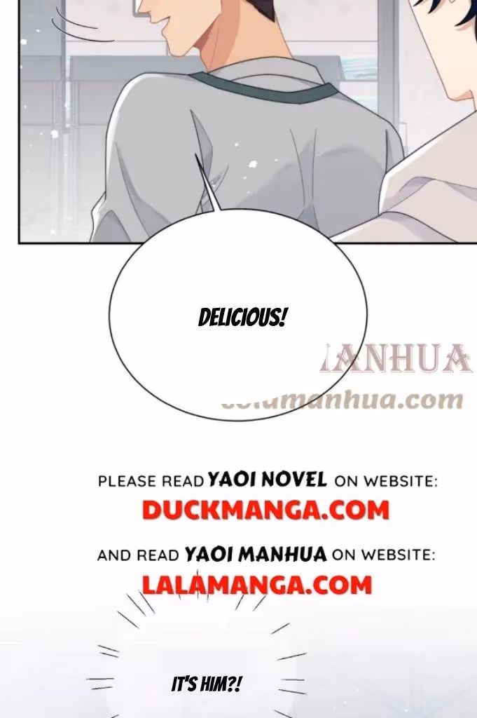 Read More Evil More Beautiful chapter 70 image 26 on Lezhin