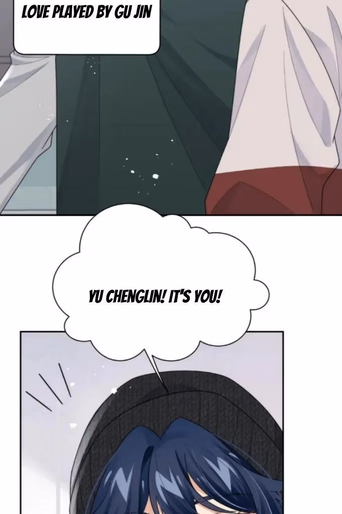 Read More Evil More Beautiful chapter 70 image 28 on Lezhin
