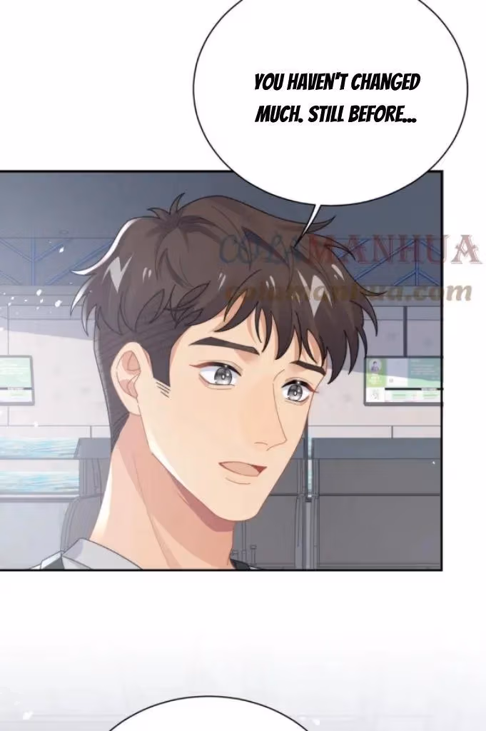 Read More Evil More Beautiful chapter 70 image 32 on Lezhin