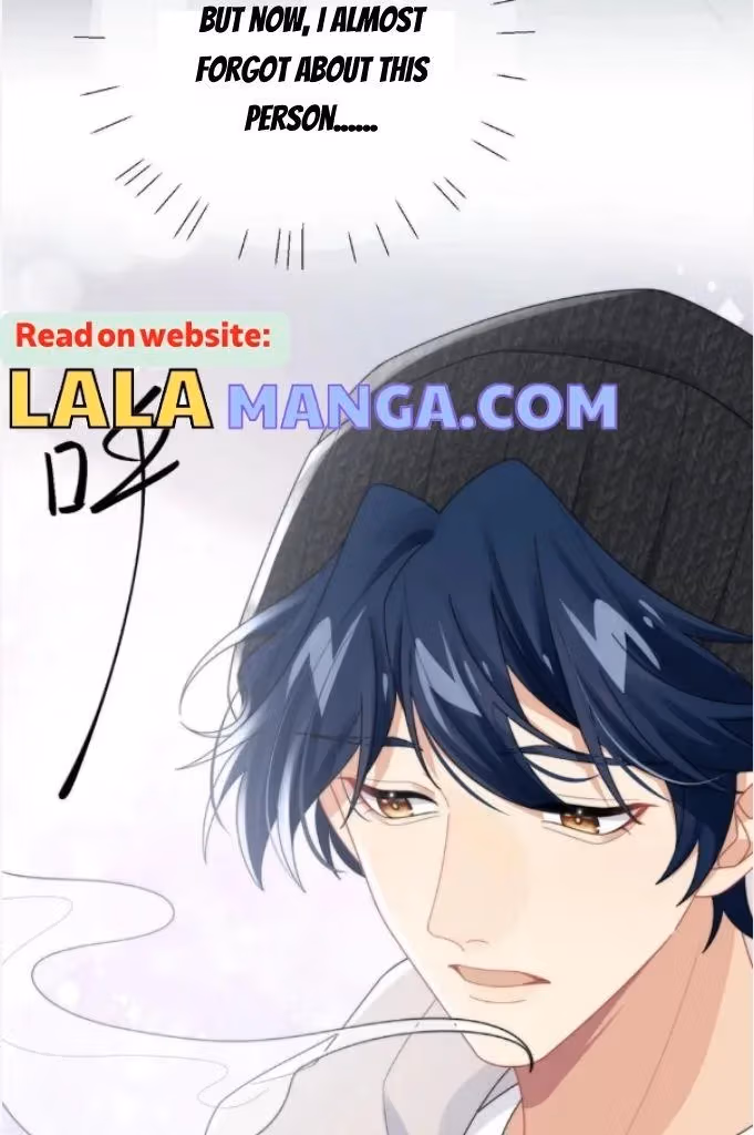Read More Evil More Beautiful chapter 70 image 39 on Lezhin