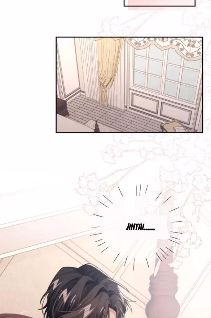 Read More Evil More Beautiful chapter 70 image 4 on Lezhin
