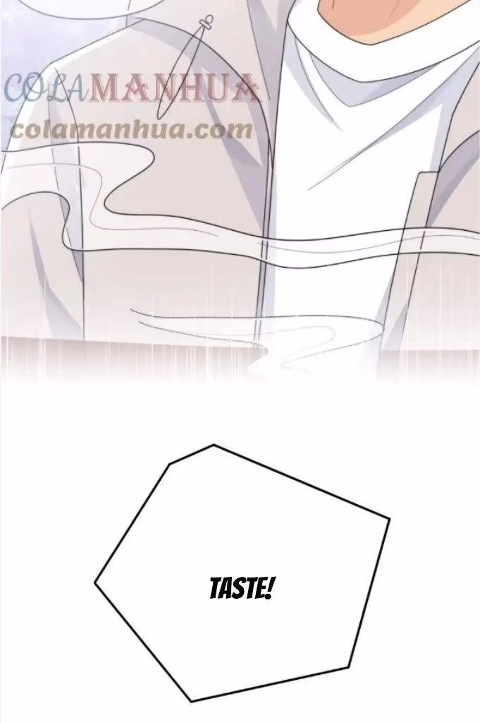 Read More Evil More Beautiful chapter 70 image 40 on Lezhin