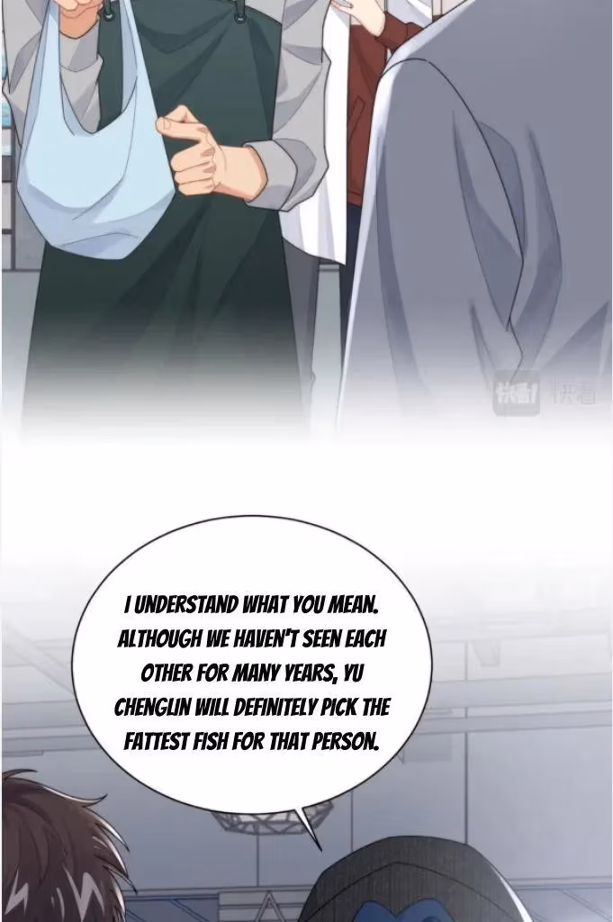 Read More Evil More Beautiful chapter 70 image 42 on Lezhin