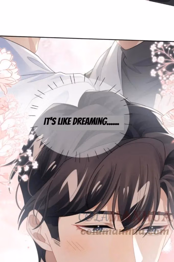 Read More Evil More Beautiful chapter 70 image 6 on Lezhin