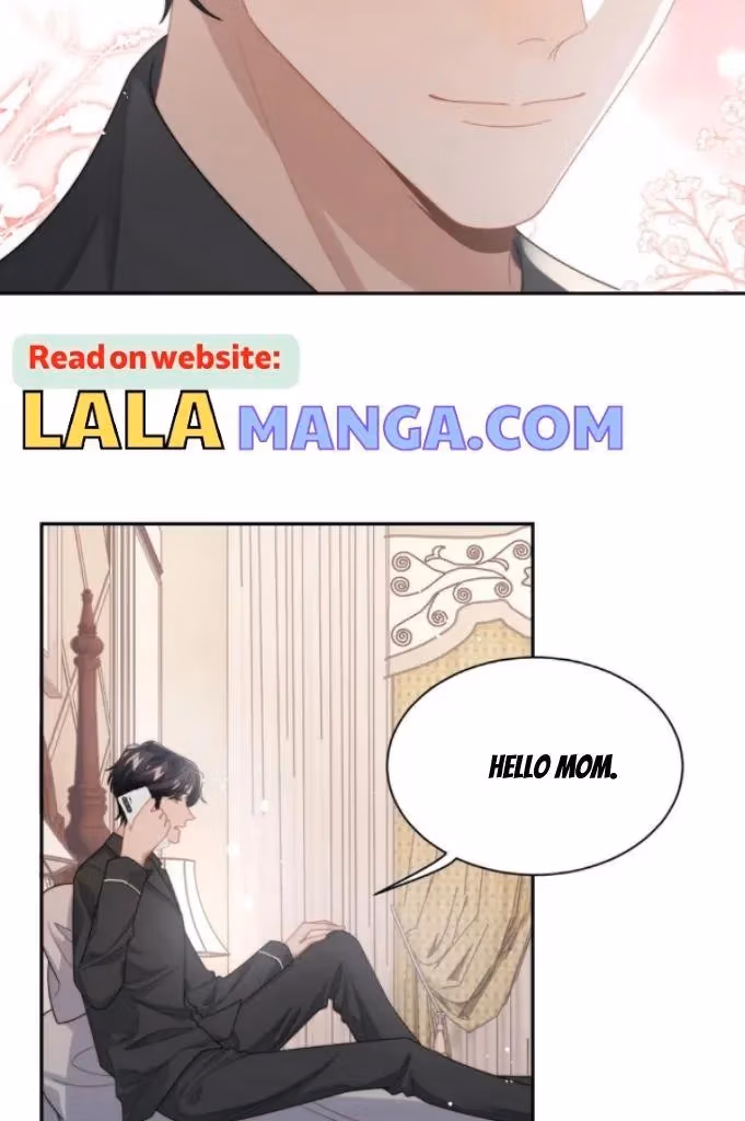Read More Evil More Beautiful chapter 70 image 7 on Lezhin