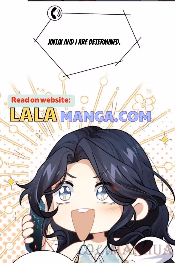 Read More Evil More Beautiful chapter 70 image 9 on Lezhin