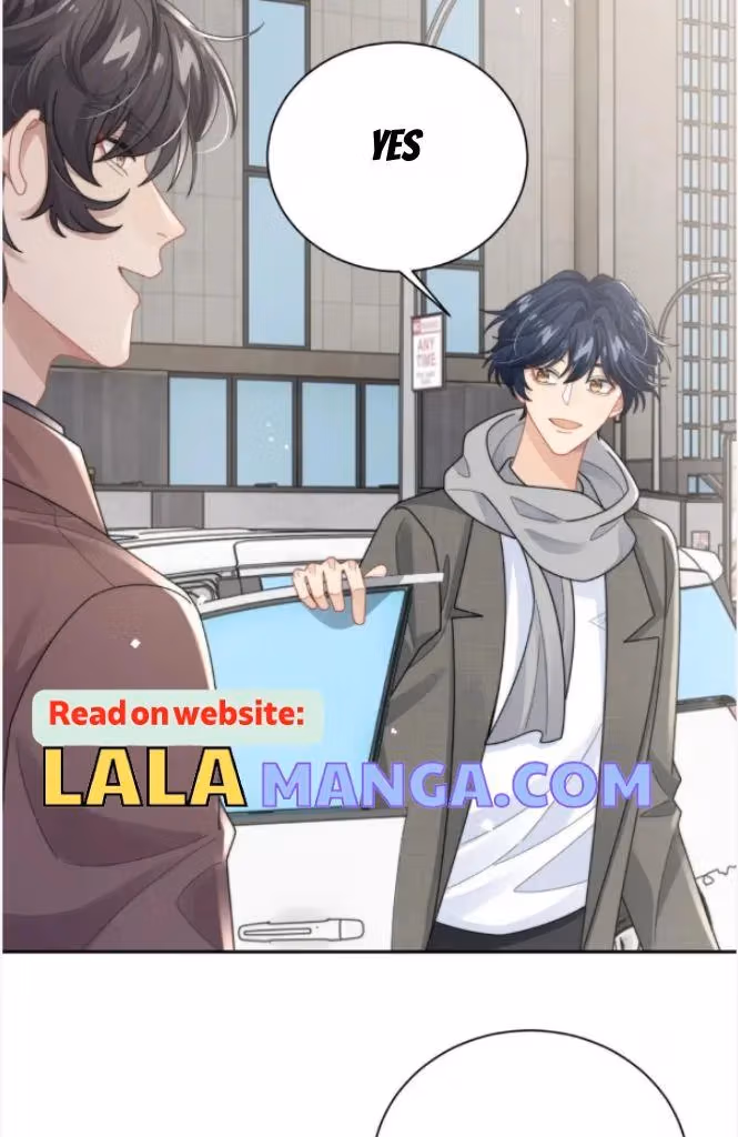 Read More Evil More Beautiful chapter 72 image 14 on Lezhin