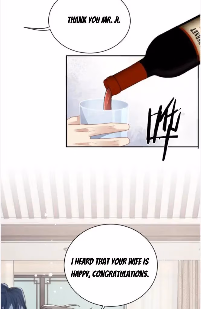 Read More Evil More Beautiful chapter 72 image 17 on Lezhin