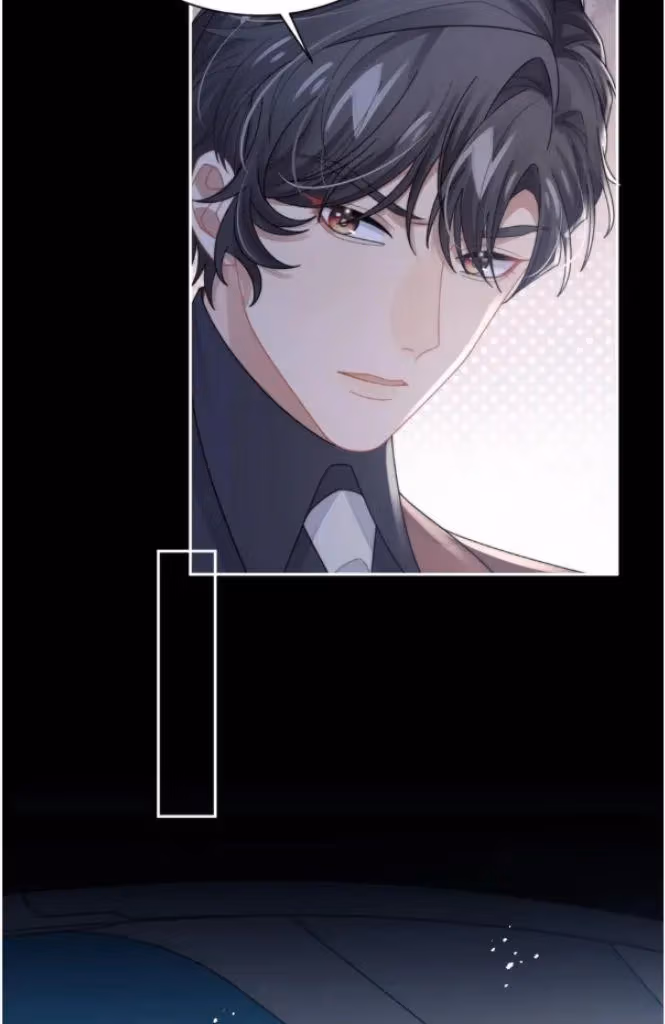 Read More Evil More Beautiful chapter 72 image 26 on Lezhin