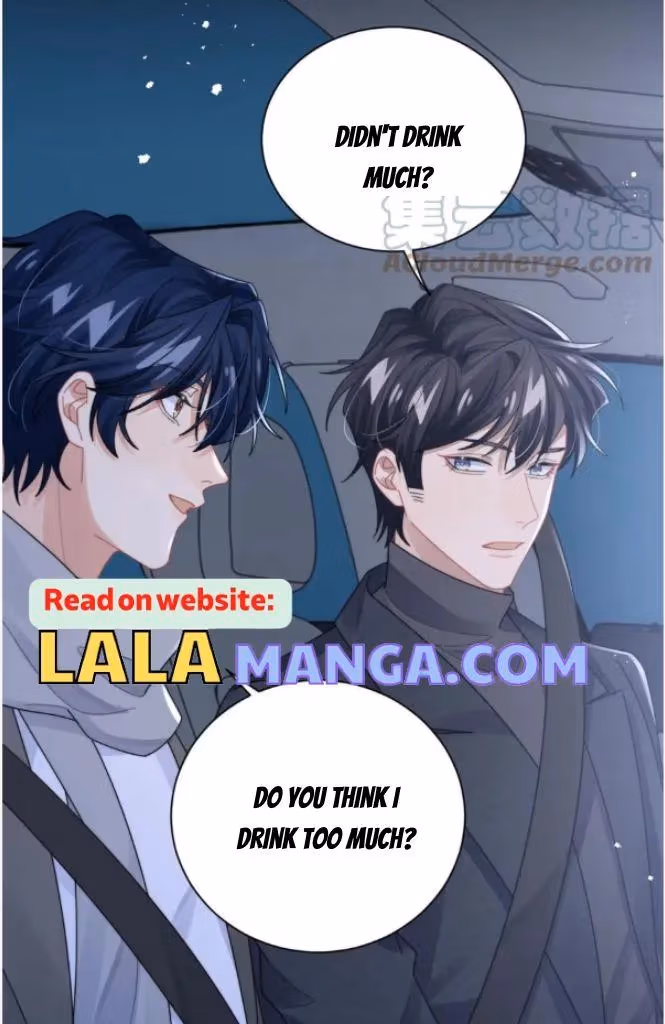 Read More Evil More Beautiful chapter 72 image 27 on Lezhin