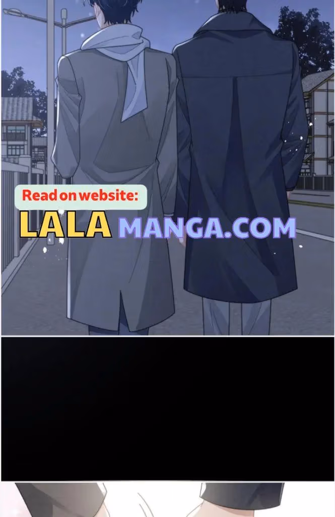 Read More Evil More Beautiful chapter 72 image 32 on Lezhin