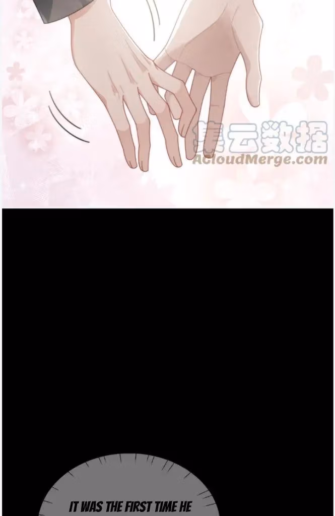 Read More Evil More Beautiful chapter 72 image 33 on Lezhin