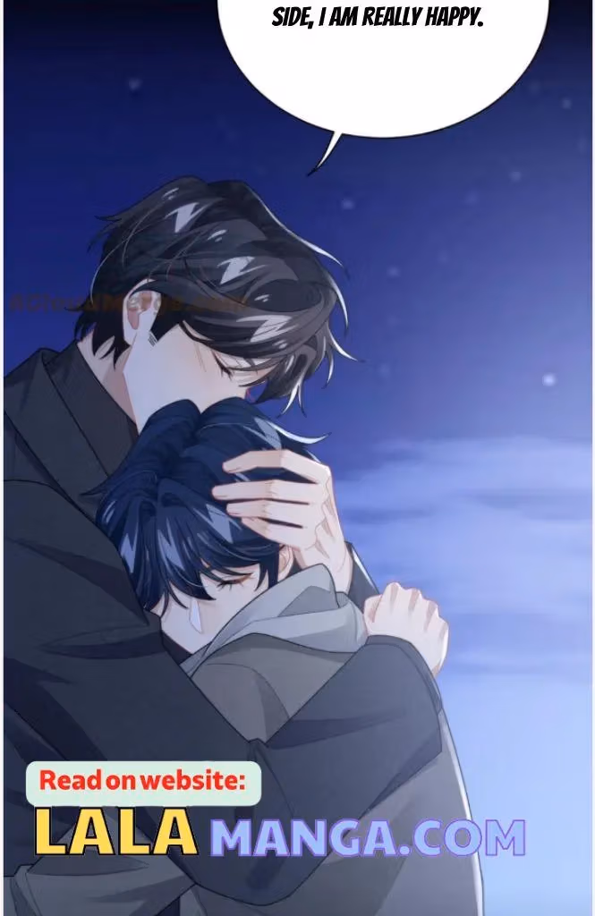 Read More Evil More Beautiful chapter 72 image 39 on Lezhin
