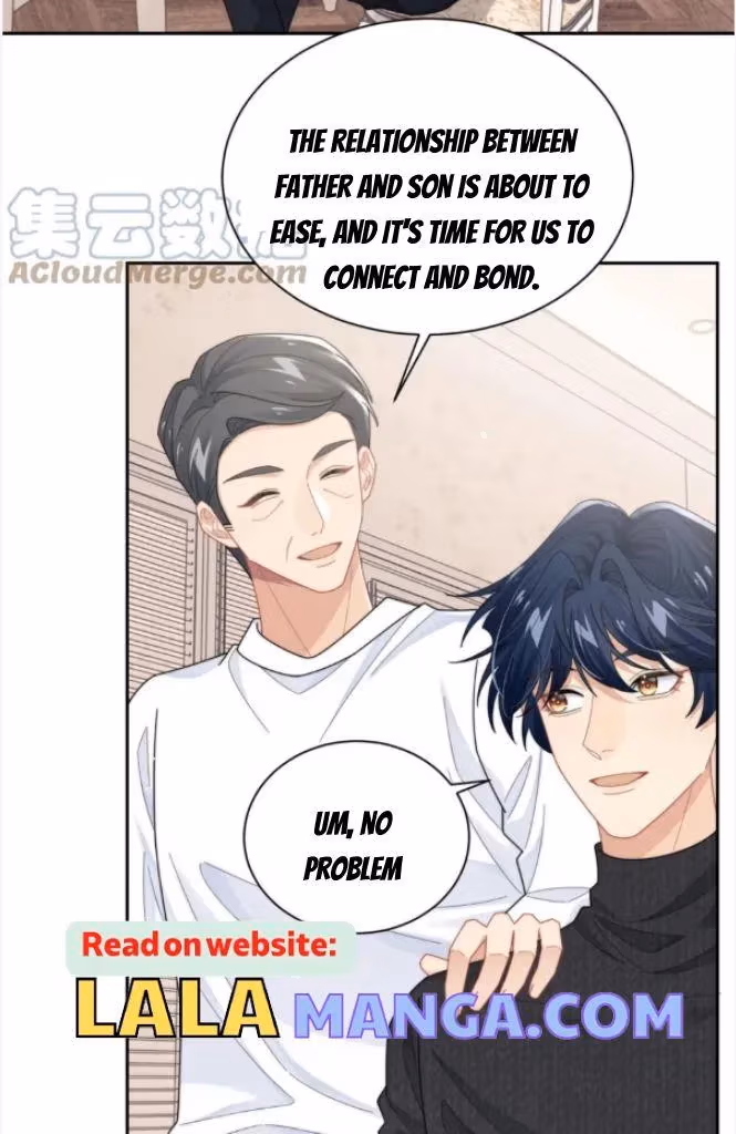 Read More Evil More Beautiful chapter 72 image 5 on Lezhin