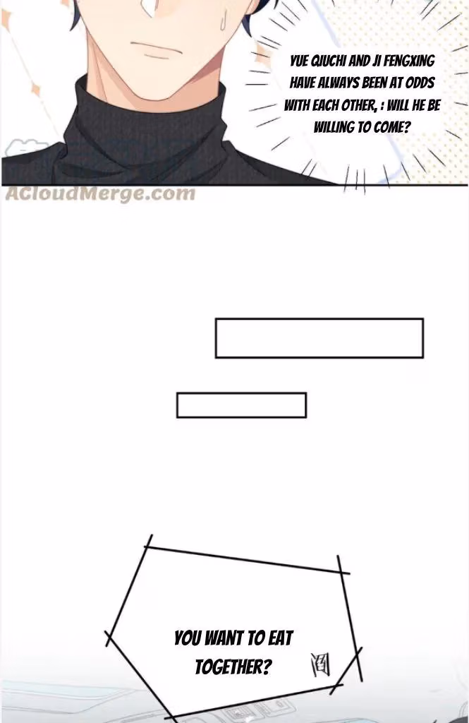 Read More Evil More Beautiful chapter 72 image 8 on Lezhin