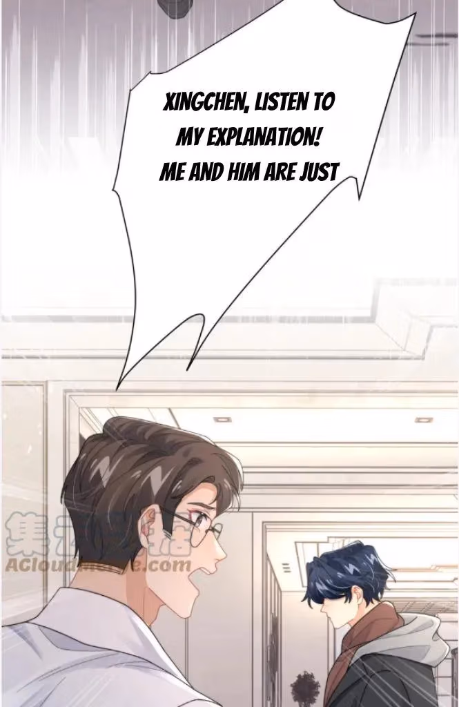 Read More Evil More Beautiful chapter 73 image 10 on Lezhin