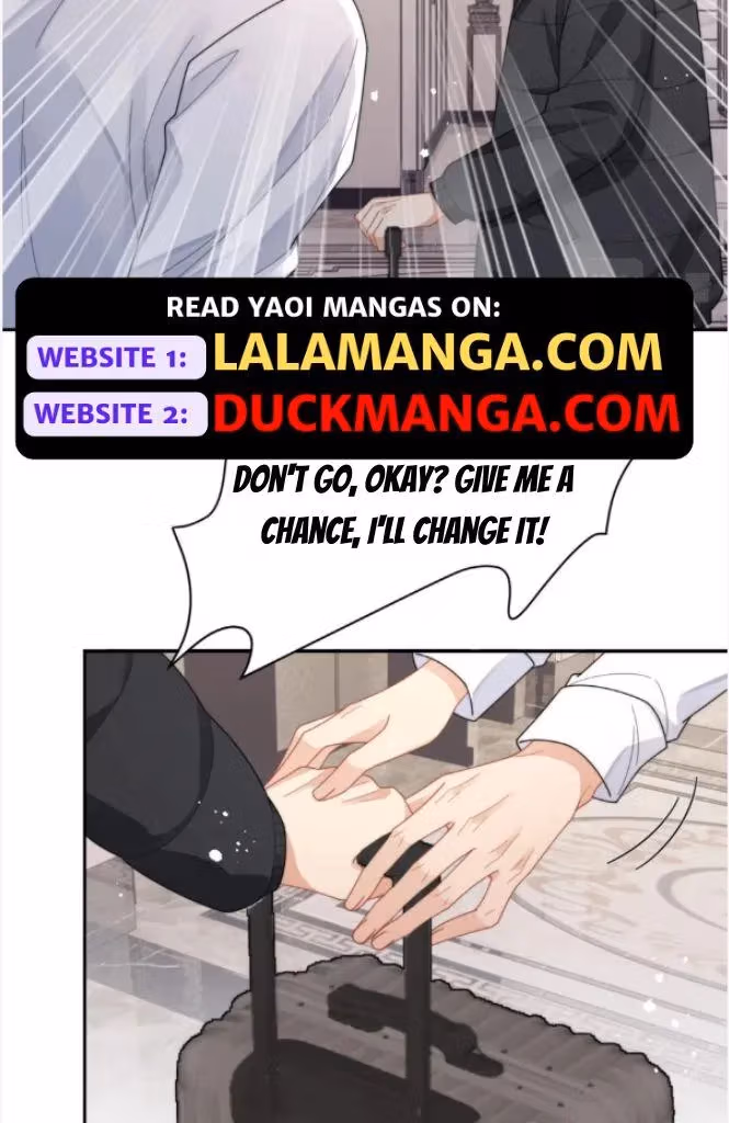 Read More Evil More Beautiful chapter 73 image 11 on Lezhin