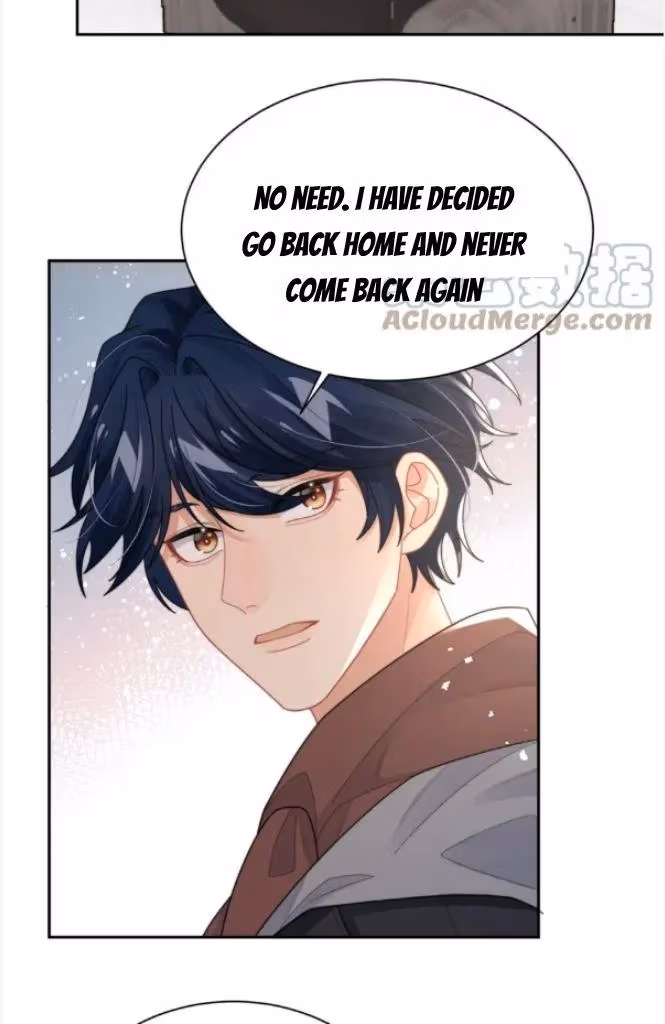 Read More Evil More Beautiful chapter 73 image 12 on Lezhin