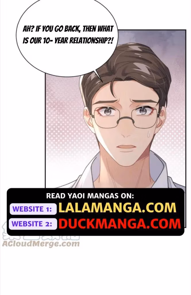 Read More Evil More Beautiful chapter 73 image 13 on Lezhin