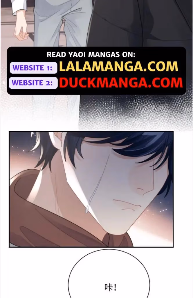 Read More Evil More Beautiful chapter 73 image 15 on Lezhin